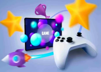 How to Choose the Right Game Art Studio: A Complete Guide for Developers in the USA 