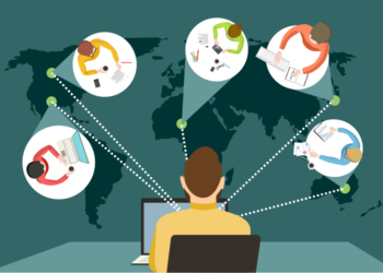 International Employment