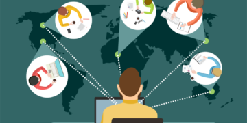 International Employment