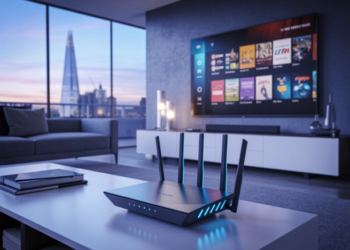 IPTV Technology in the UK: A 2026 Analysis of Leading Providers and Streaming Infrastructure