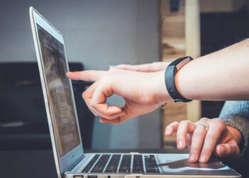 ct3309361: Tech Code, Product Tag, or Just a Digital Puzzle?