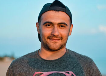 Who Is michaelmukhin1? The Builder Behind Panelfox and MetaPop