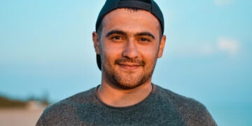 Who Is michaelmukhin1? The Builder Behind Panelfox and MetaPop