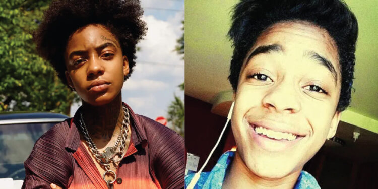 Jaya Kelly: What Happened to R. Kelly’s Son?