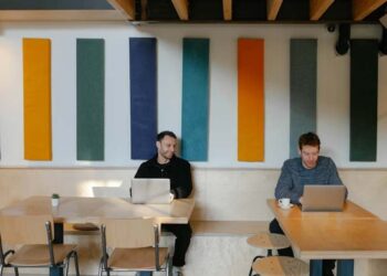 Who Is Martybhoyyyy? The Real Story Behind the Rising Online Star