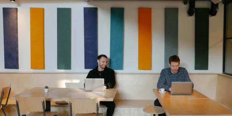 Who Is Martybhoyyyy? The Real Story Behind the Rising Online Star