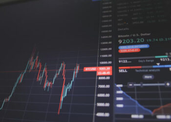 Finance www disquantified .org: A Simple Guide to Smart Money Choices