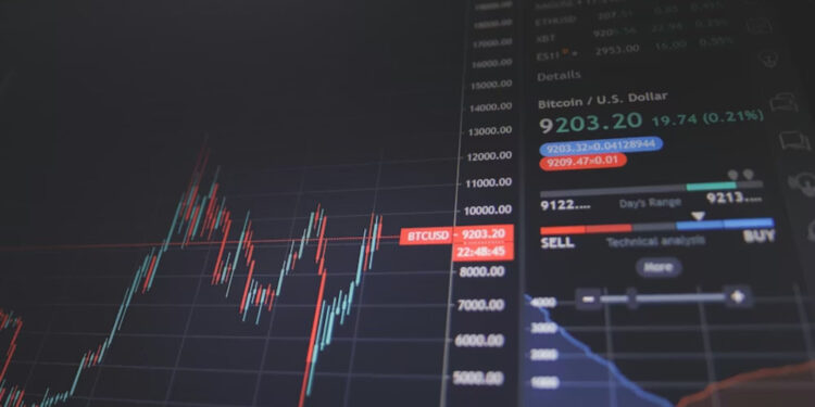 Finance www disquantified .org: A Simple Guide to Smart Money Choices