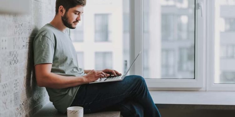 What Is Ycbzpb00005102 and Why Is Everyone Talking About It?