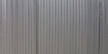 Durable Wall Panel Systems for Strong, Clean Finishes