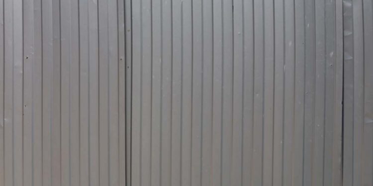 Durable Wall Panel Systems for Strong, Clean Finishes