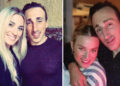 Who Is Katrina Sloane? All About Brad Marchand’s Loving Wife