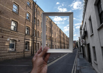 From Concept to Completion: Realistic Timelines for House Extensions in London