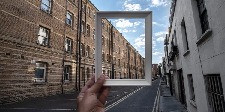 From Concept to Completion: Realistic Timelines for House Extensions in London