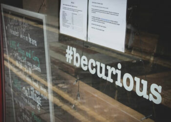 The Story Behind marciemcd25: And Why People Are So Curious