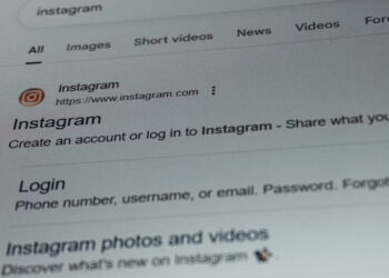 Who Is Kerryfinlay87? The Online Name Everyone’s Starting to Notice