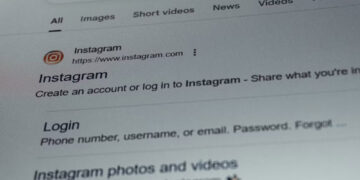 Who Is Kerryfinlay87? The Online Name Everyone’s Starting to Notice