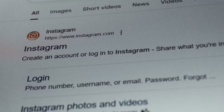 Who Is Kerryfinlay87? The Online Name Everyone’s Starting to Notice