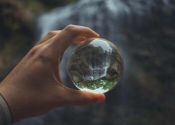 What Is Mbeacarrasco? Discover the Story Behind the Name