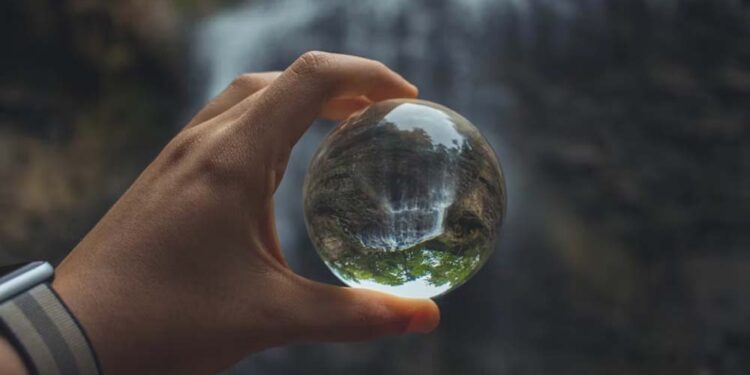 What Is Mbeacarrasco? Discover the Story Behind the Name