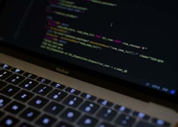 What Is QY-45Y3-Q8W32? Everything You Need to Know in Simple Words