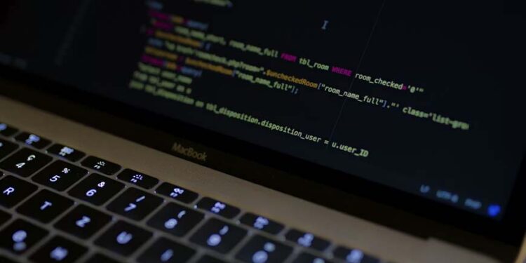 What Is QY-45Y3-Q8W32? Everything You Need to Know in Simple Words