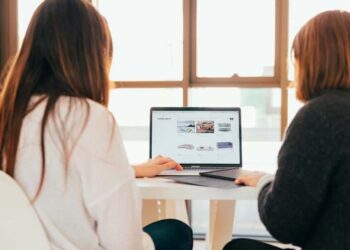 Tiukimzizduxiz: The Simple Method to Cut Waste and Get More Done