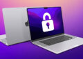Why Every Mac User Should Rethink Their Online Privacy Strategy