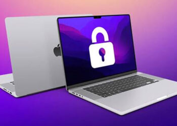 Why Every Mac User Should Rethink Their Online Privacy Strategy