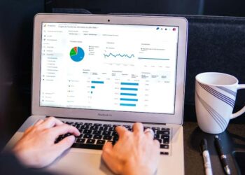 Business Analyst Responsibilities: What They Do and Why It’s So Important