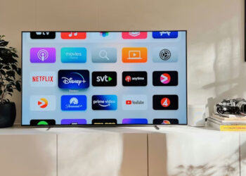Zo35-G25DA74 Model TV Explained: Is This the Right TV for Your Home?