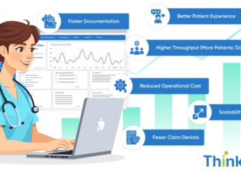 Why a Customizable EHR is Critical for Modern Clinics
