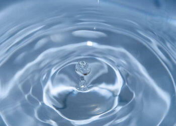 30.6df496–j261x5 With Water: What It Means and Why People Are Confused