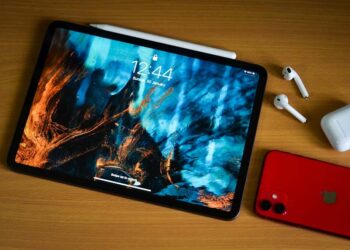 Why eurogamersonline.com Gadgets Are a Game-Changer in 2025