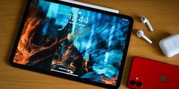 Why eurogamersonline.com Gadgets Are a Game-Changer in 2025