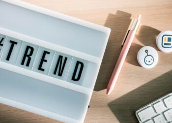 OMGiestrawberry: The Sweet Trend Everyone’s Talking About