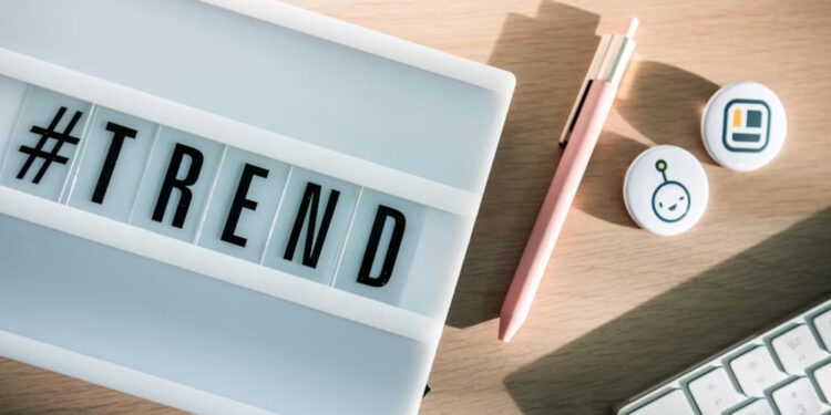 OMGiestrawberry: The Sweet Trend Everyone’s Talking About