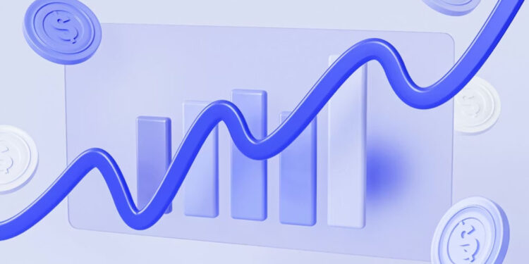 5starsstocks.com value stocks