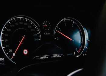 Bringing Professional Automotive Care Directly to Customers