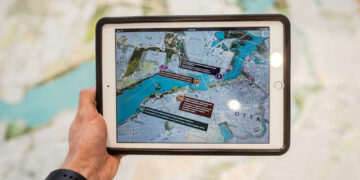 What Is lz8948391235932au? The Code That Tells a Bigger Story