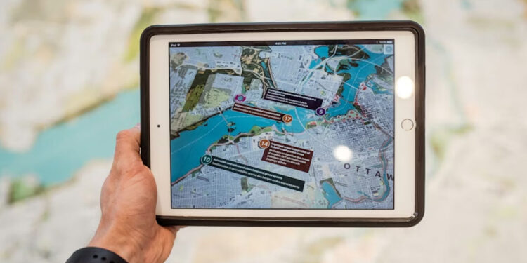 What Is lz8948391235932au? The Code That Tells a Bigger Story