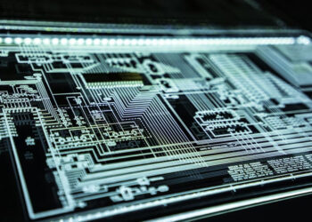 thejavasea.me leaks aio-tlp370: What It Means, What Was Exposed, and Why It Matters