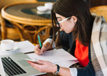 Professional UC Essays Guidance for Strong Applications