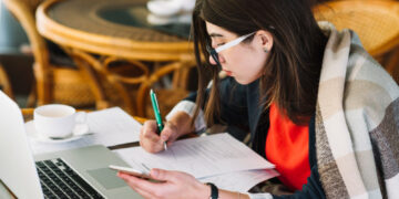 Professional UC Essays Guidance for Strong Applications