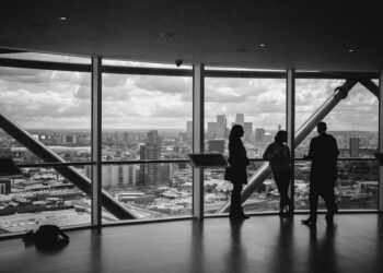 The 10 Best Corporate Training Companies You Should Know in 2026