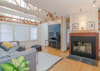 Decoradyard Tips That Make Your Home Feel Like a Warm Hug