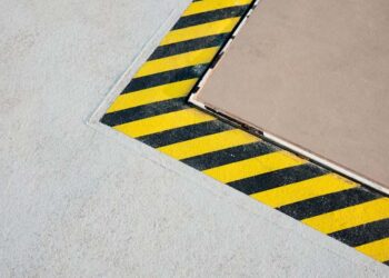 Why Zixyurevay Harmful? What You Must Know Before Using It