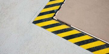 Why Zixyurevay Harmful? What You Must Know Before Using It