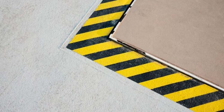 Why Zixyurevay Harmful? What You Must Know Before Using It