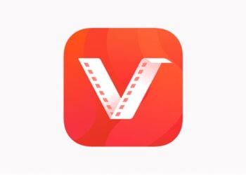 Video Downloader and VidMate App Download: The Complete Guide